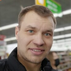 Фотография мужчины Петр, 30 лет из г. Семей