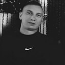 Андрей, 28 лет