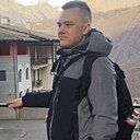 Сергей, 40 лет