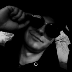 Фотография мужчины Олег, 40 лет из г. Снежное