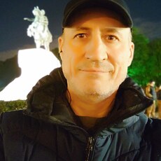 Фотография мужчины Василий, 55 лет из г. Санкт-Петербург