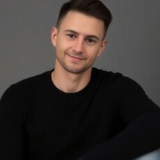 Фотография мужчины Александр, 35 лет из г. Салават