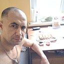 Андрей, 37 лет