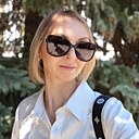 Светлана, 51 год