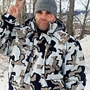 Александр, 45 лет