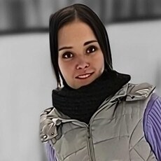 Фотография девушки Алена, 34 года из г. Рубцовск