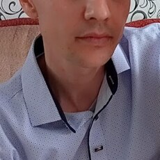 Фотография мужчины Мишаня, 36 лет из г. Одинцово