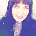 Карина, 35 лет