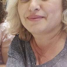 Фотография девушки Мариса, 48 лет из г. Советск (Калининградская Обл)