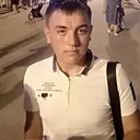 Данил, 24 года