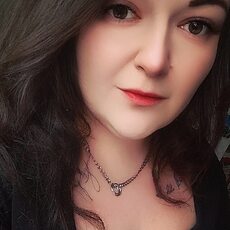 Фотография девушки Анна, 31 год из г. Орша