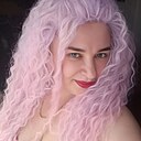 Лилия, 35 лет