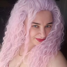 Фотография девушки Лилия, 35 лет из г. Харцызск