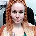 Любовь, 39 лет