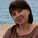 Наталія, 49 лет