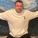 Евгений, 39 лет