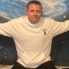 Фотография мужчины Евгений, 39 лет из г. Челябинск