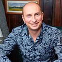 Александр, 40 лет