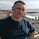 Андрей, 51 год