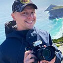 Александр, 45 лет