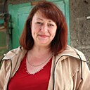 Лариса, 54 года