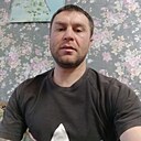 Алексей, 34 года