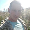 Сергей, 37 лет