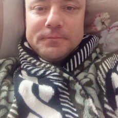 Фотография мужчины Артем, 38 лет из г. Улан-Удэ