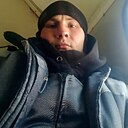 Дмитрий, 30 лет