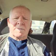 Николай, 70 из г. Москва.