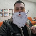 Олег, 34 года