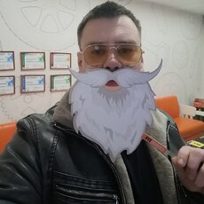 Фотография мужчины Олег, 34 года из г. Черепаново