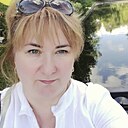 Оксана, 40 лет