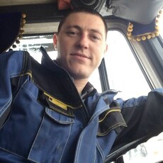 Фотография мужчины Артём, 36 лет из г. Минусинск