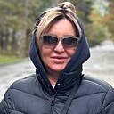 Галина, 55 лет