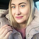 Алена, 38 лет