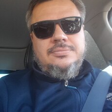 Фотография мужчины Владимир, 44 года из г. Караганда