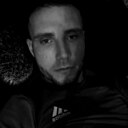 Сергей, 30 лет