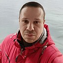 Артемий, 39 лет