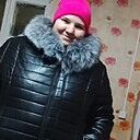 Никки, 32 года