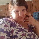 Никки, 32 года