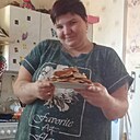 Никки, 32 года