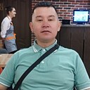 Ерлан, 46 лет