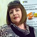 Лучик, 45 лет