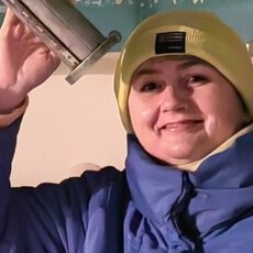 Фотография девушки Ольга, 47 лет из г. Муром