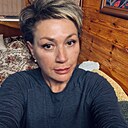 Ольга, 55 лет