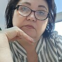 Елена, 56 лет