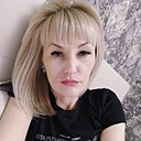 Елена, 37 лет