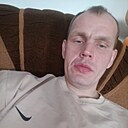 Арчи, 33 года