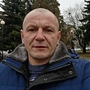 Сергей, 44 года